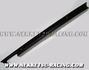 Skirt หลัง E36 M