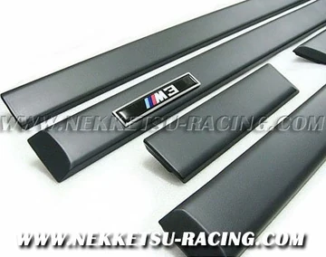 คิ้วกันชน E36 M3