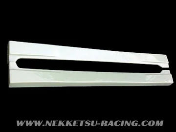 Skrit ข้าง Vios 02-06 (C-ONE)