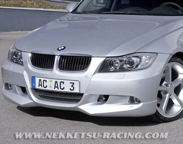ชุดแต่งรอบคัน BMW E90 ACSchnitzer (PU)