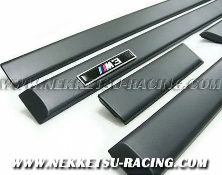 คิ้วกันชน E36 M3