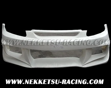 ชุดแต่งรอบคัน AE 100 ทรง Webber