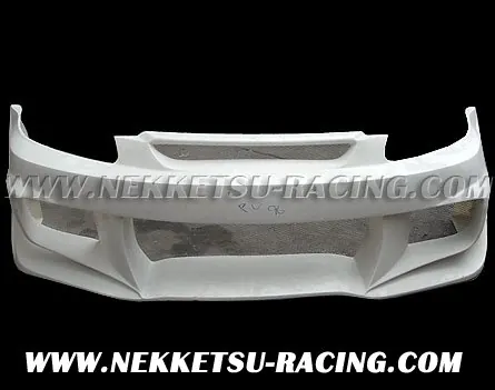 ชุดแต่งรอบคัน AE 100 ทรง Webber